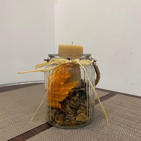 罗马La Casa Dell'Appio公寓 外观 照片