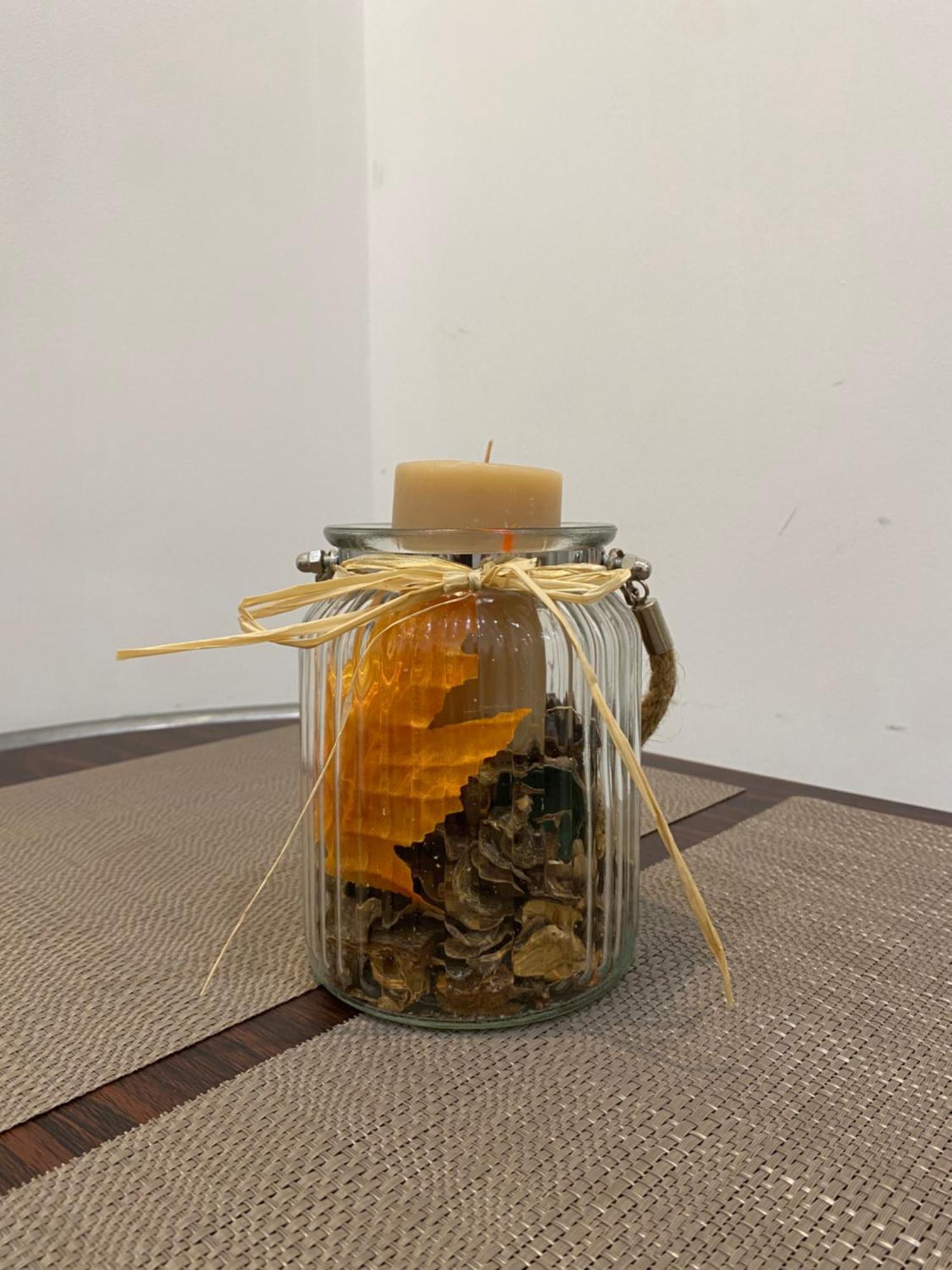 罗马La Casa Dell'Appio公寓 外观 照片